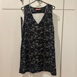 Smarteez Made in Italy Dress